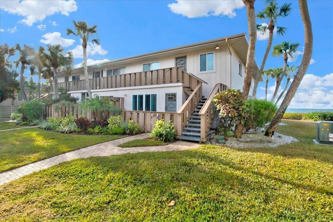 6701 Gulf Of Mexico Dr. #303, Longboat Key, FL 34228