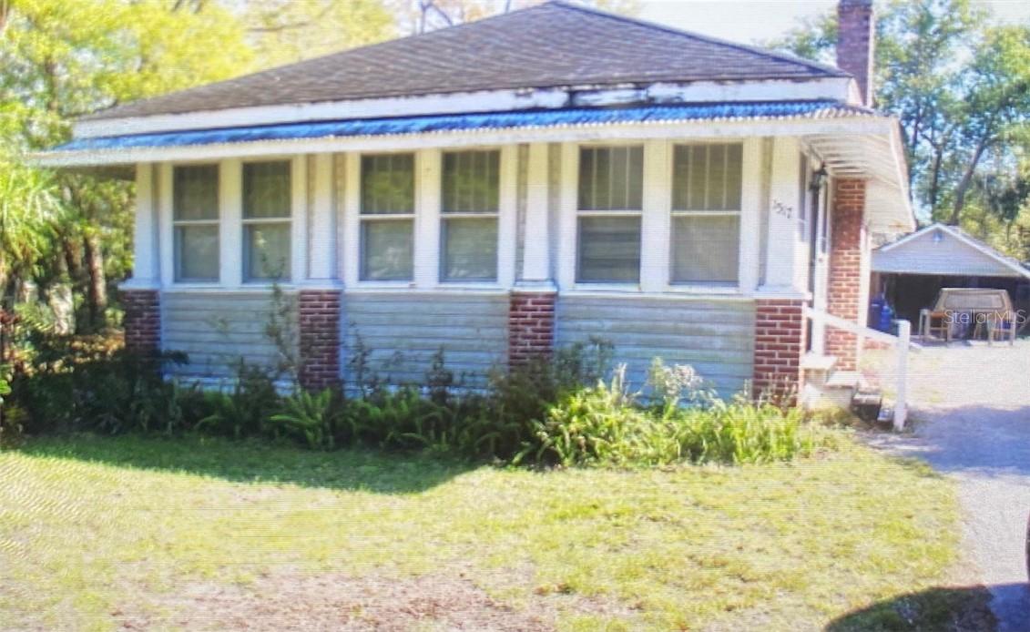 1517 5th St., Palmetto, FL 34221