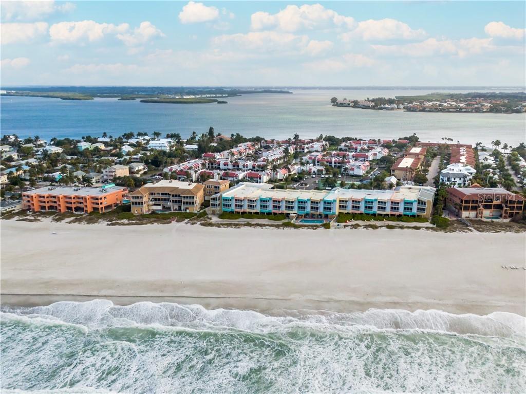 1800 Gulf Dr. #113, Bradenton Beach, FL 34217