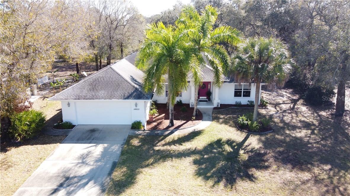 14822 7th Ave., Bradenton, FL 34212
