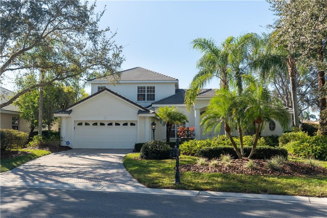 6930 Langley Pl., University Park, FL 34201