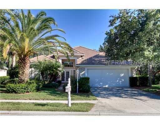 7318 Windemere Ln., University Park, FL 34201