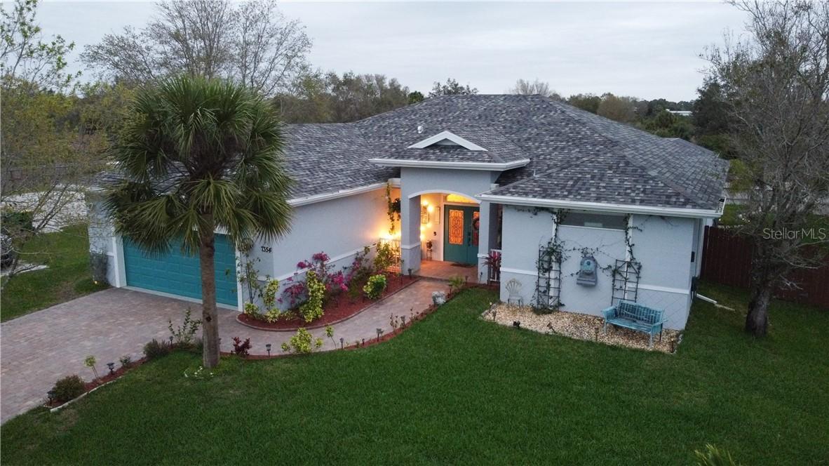 7354 Treadway Rd, Port Charlotte, FL 33981