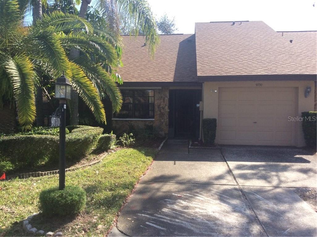 9730 Lake Seminole Dr., Largo, FL 33773