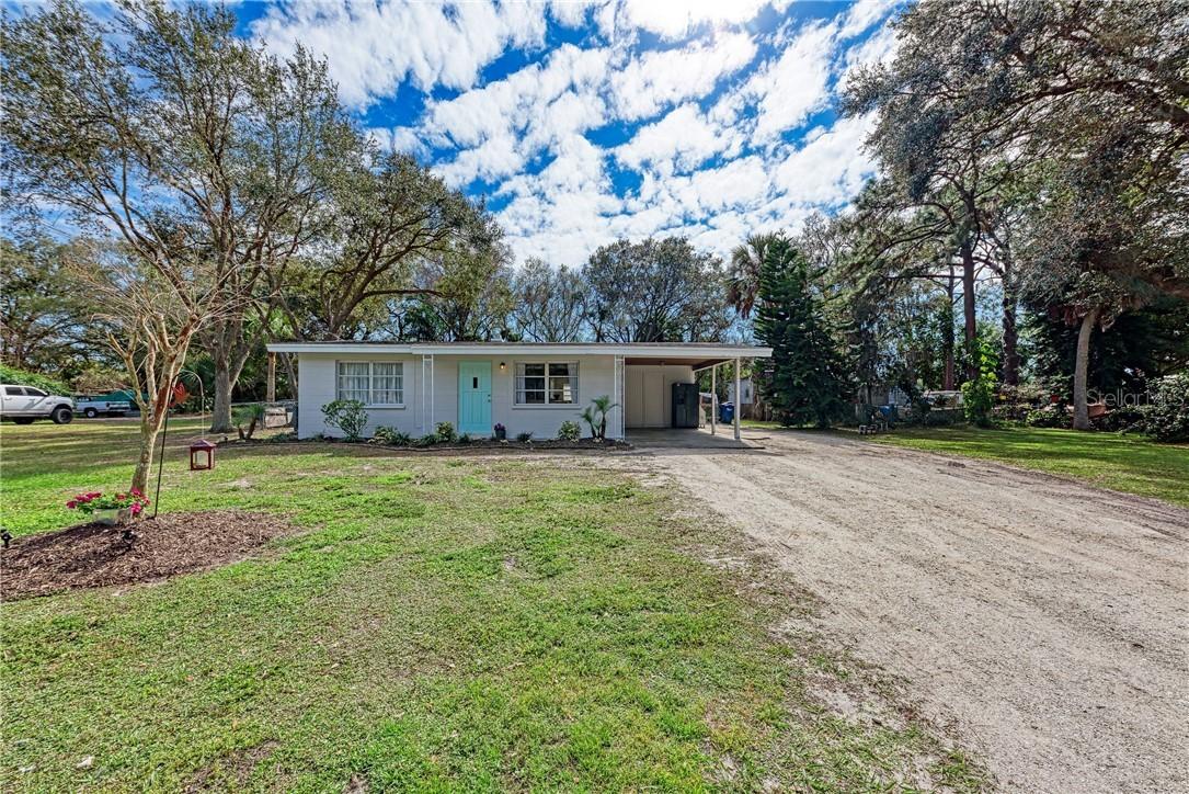 307 36th Street Ct., Palmetto, FL 34221