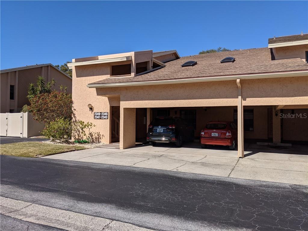 2345 Beneva Ter. #2256, Sarasota, FL 34232