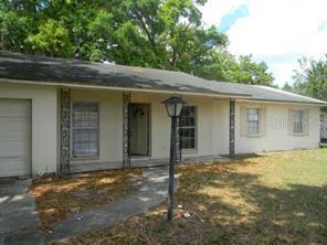 1028 Hallwood Loop, Brandon, FL 33511