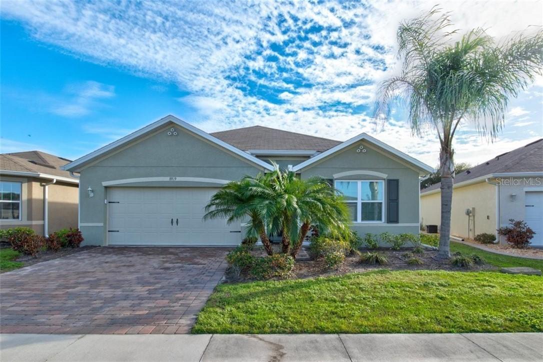 8929 Excelsior Loop, Venice, FL 34293