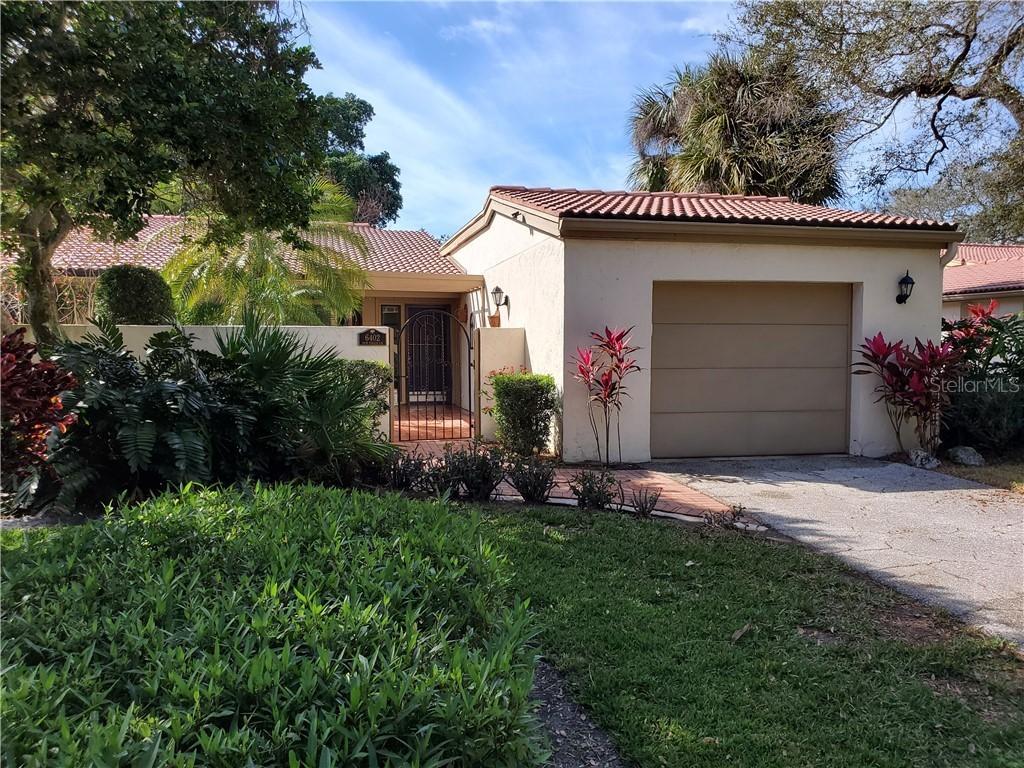 6402 Sun Eagle Ln., Bradenton, FL 34210