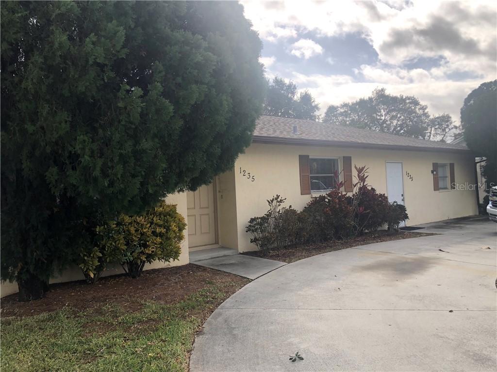 1235 S Tuttle Ave., Sarasota, FL 34239