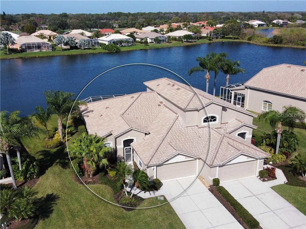 4614 Samoset Dr., Sarasota, FL 34241
