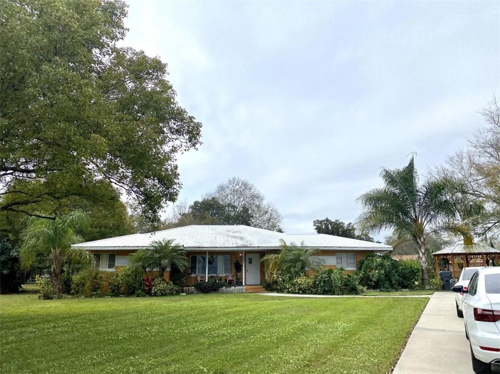 1001 W Lake Cannon Dr., Winter Haven, FL 33881