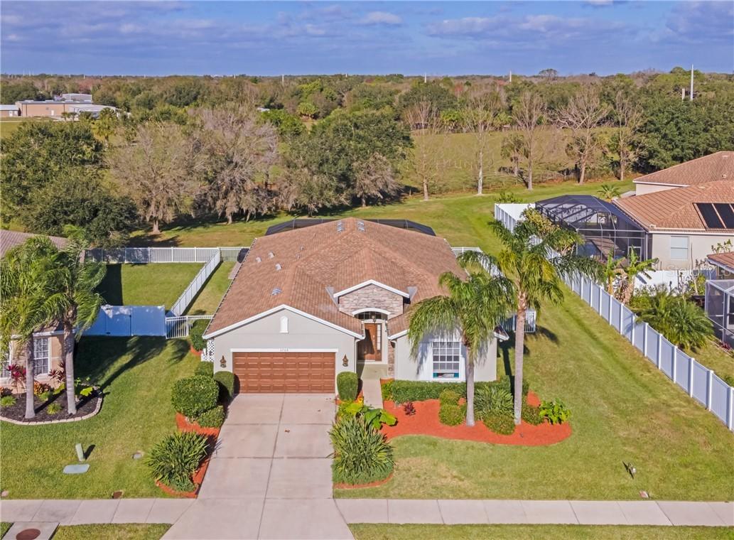 6708 45th Ter., Bradenton, FL 34203