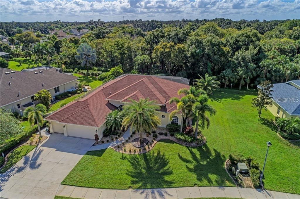 5415 90th Avenue Cir., Parrish, FL 34219
