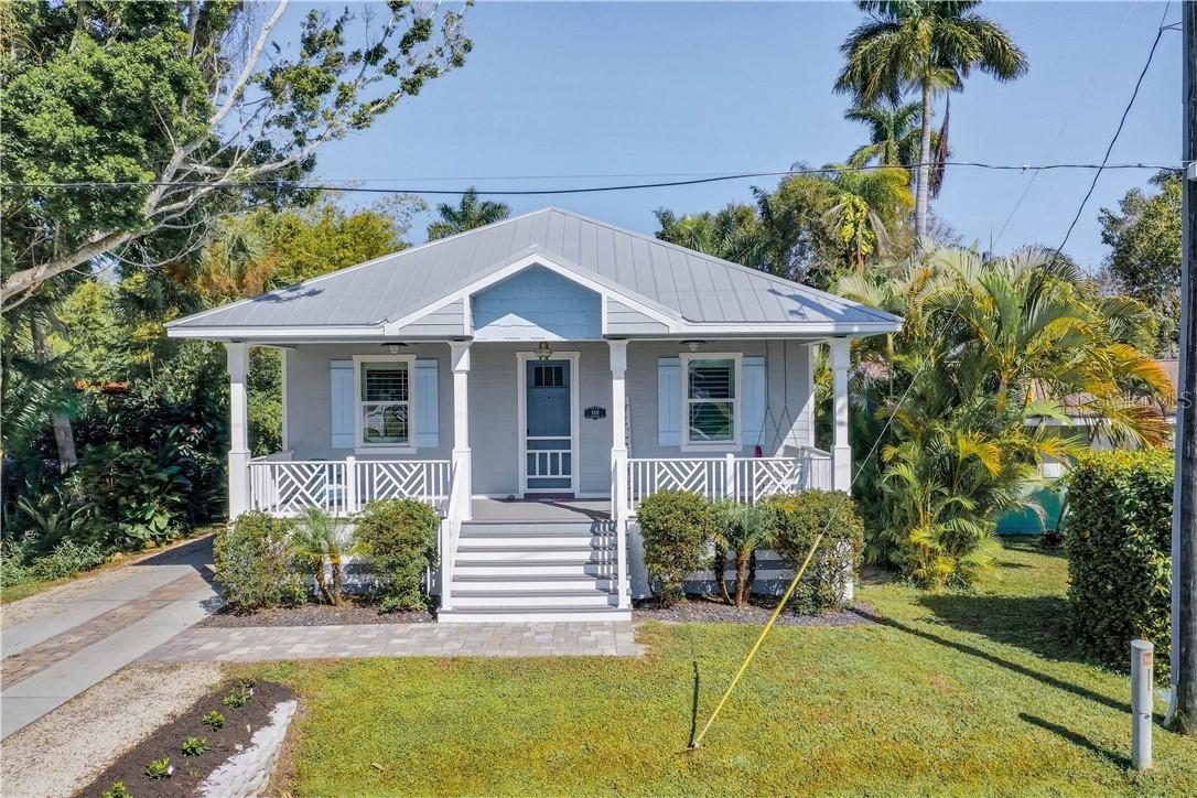 330 W Mckenzie St., Punta Gorda, FL 33950