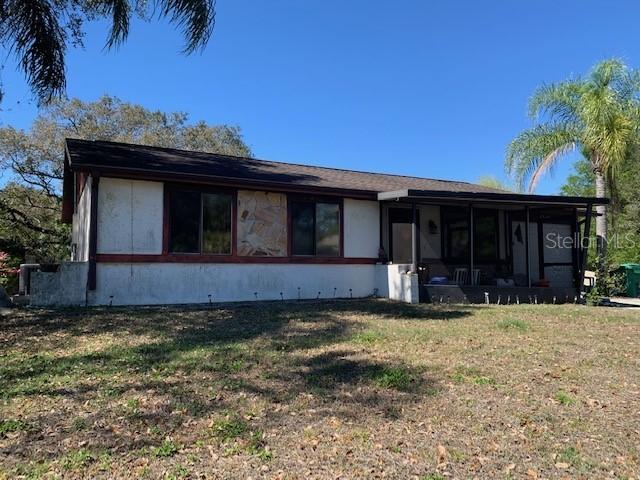 1041 Guild St., Port Charlotte, FL 33952