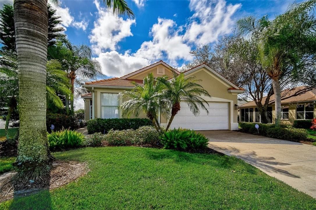 4153 Caddie Dr., Bradenton, FL 34203