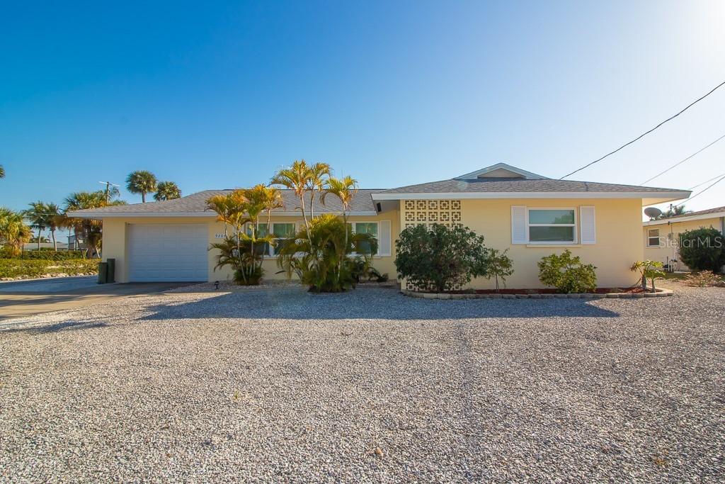 9204 Kingston Rd., Bradenton, FL 34210