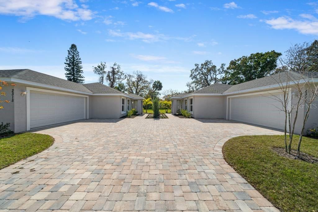 2315 & 2317 6th Ave., Bradenton, FL 34205