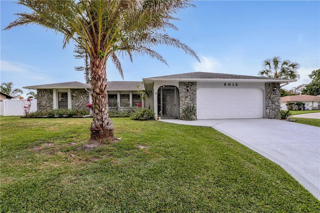 5012 Vassar Ln., Sarasota, FL 34243