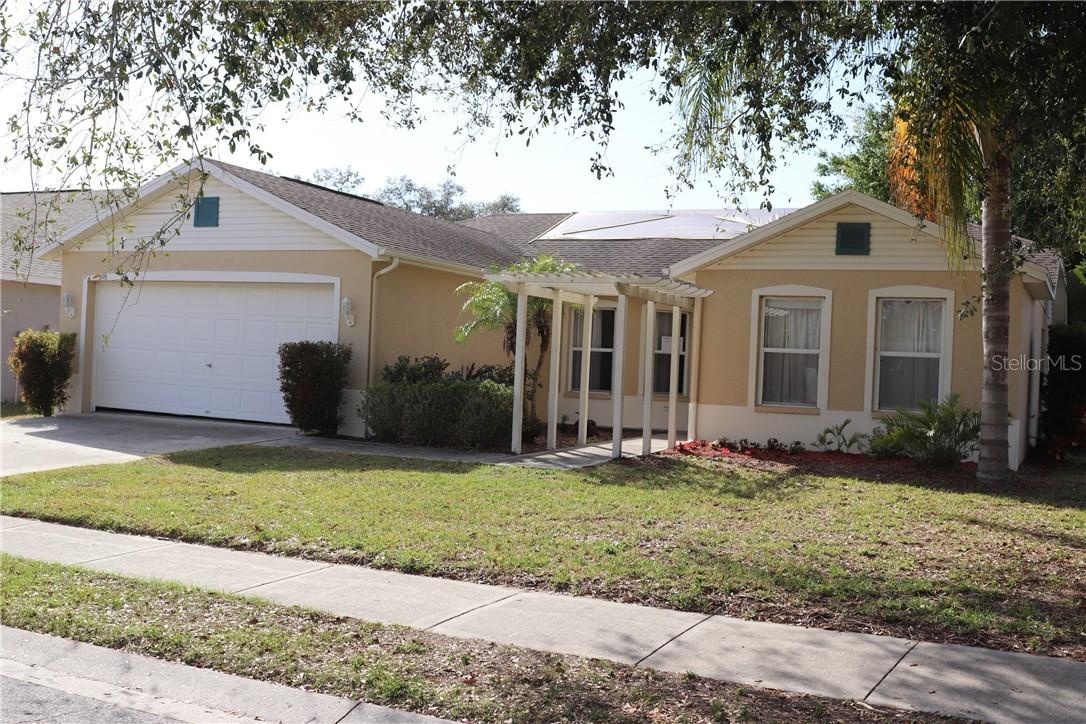 308 116th St., Bradenton, FL 34212