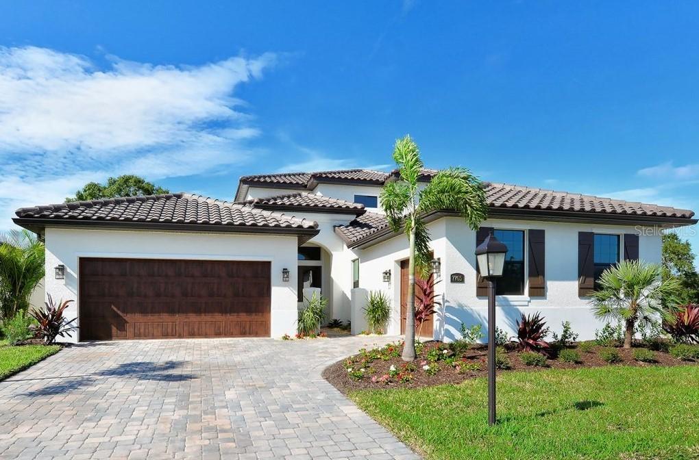 7733 Sandhill Lake Dr., Sarasota, FL 34241