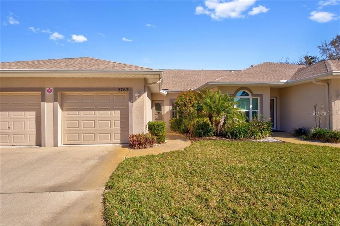 2763 73rd Ct., Bradenton, FL 34209