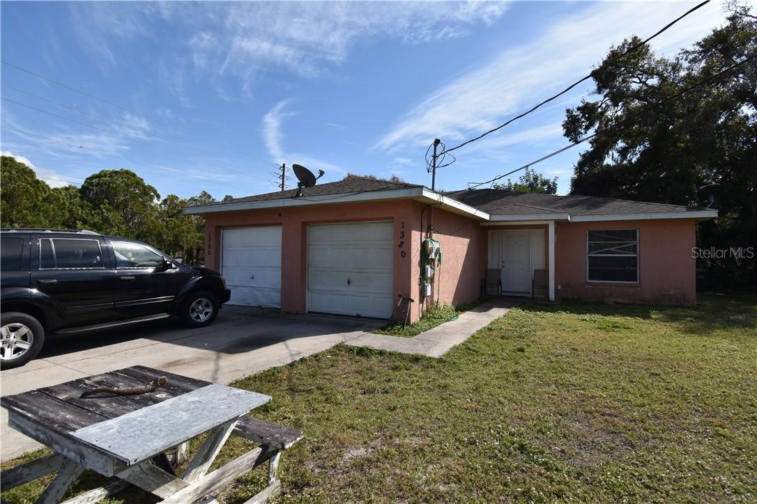 1380 14th St., Sarasota, FL 34236