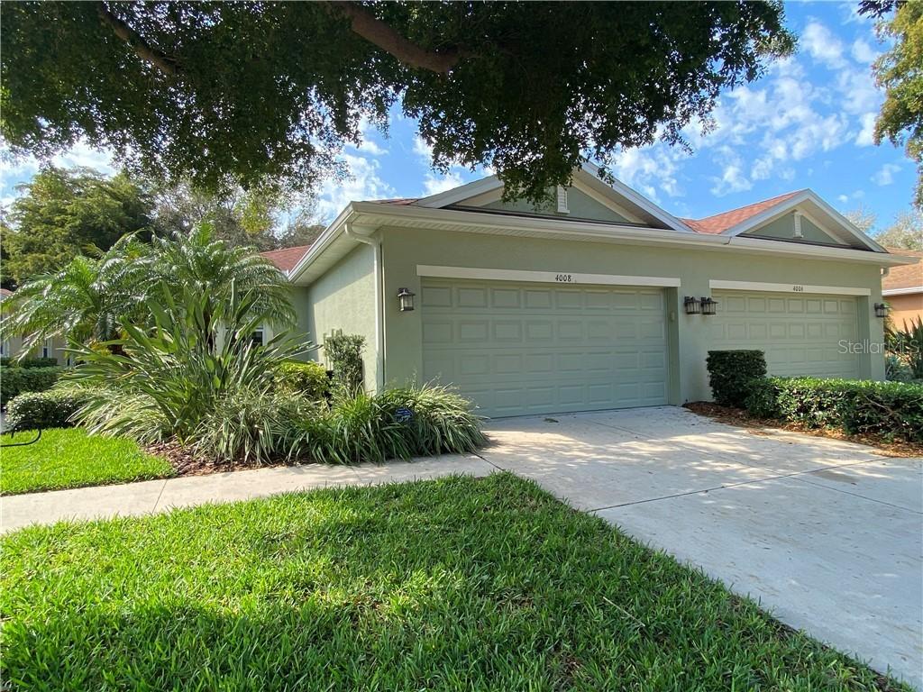4008 Bridlecrest Ln., Bradenton, FL 34209