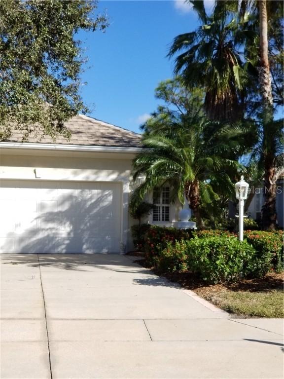 7343 Kensington Ct., University Park, FL 34201