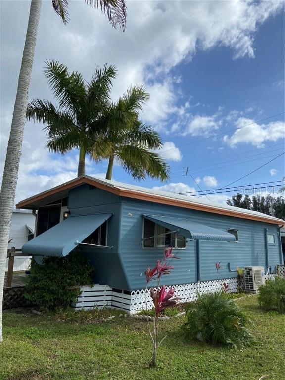3727 116th Street Ct., Bradenton, FL 34210