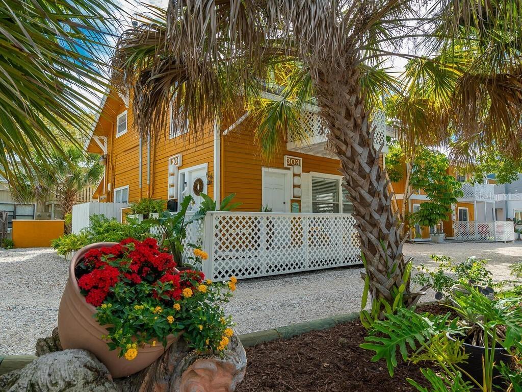 301 S Osprey Ave., Sarasota, FL 34236