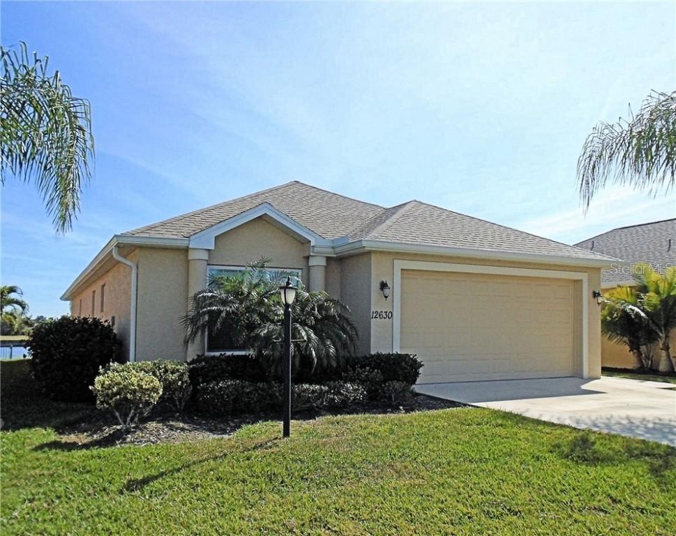 12630 SW Lakeside Dr., Lake Suzy, FL 34269
