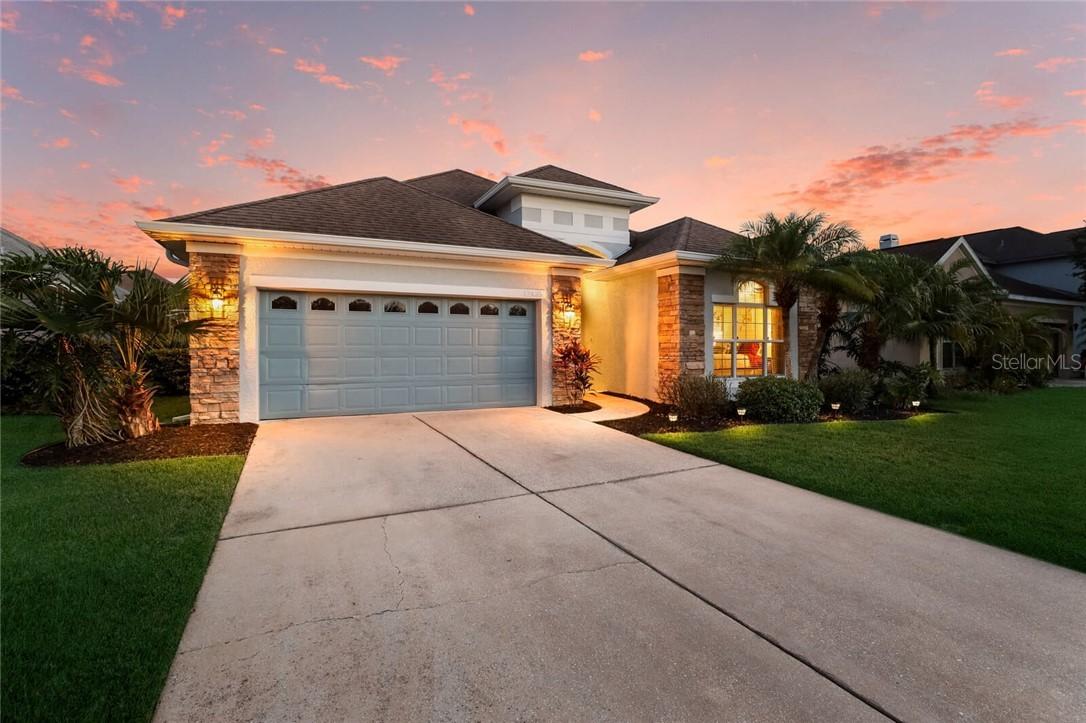 12435 24th St., Parrish, FL 34219