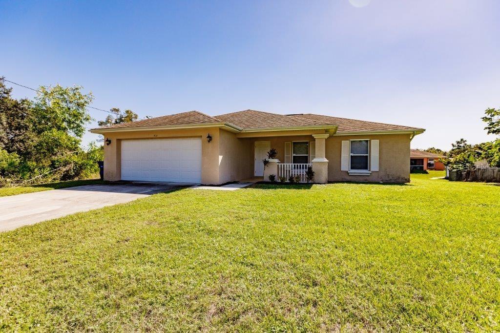 416 Jourferie Rd., Lehigh Acres, FL 33974