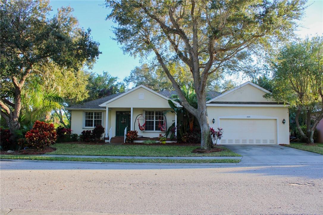8683 46th Avenue Cir., Bradenton, FL 34210