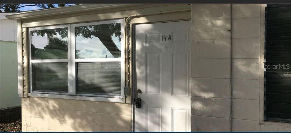 14 W Fray St., Englewood, FL 34223