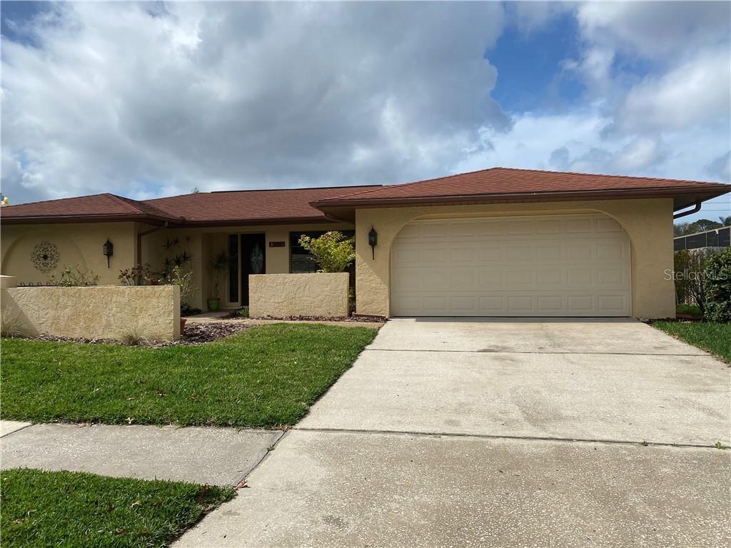3512 Snowy Egret Ct., Palm Harbor, FL 34683