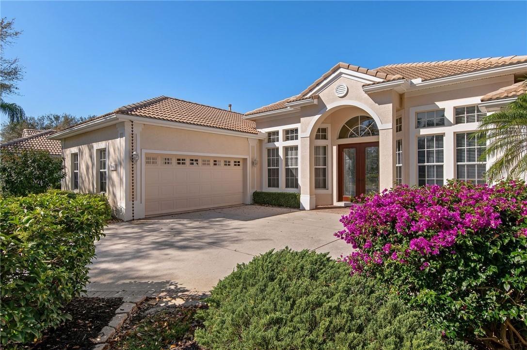 7006 Lancaster Ct., University Park, FL 34201