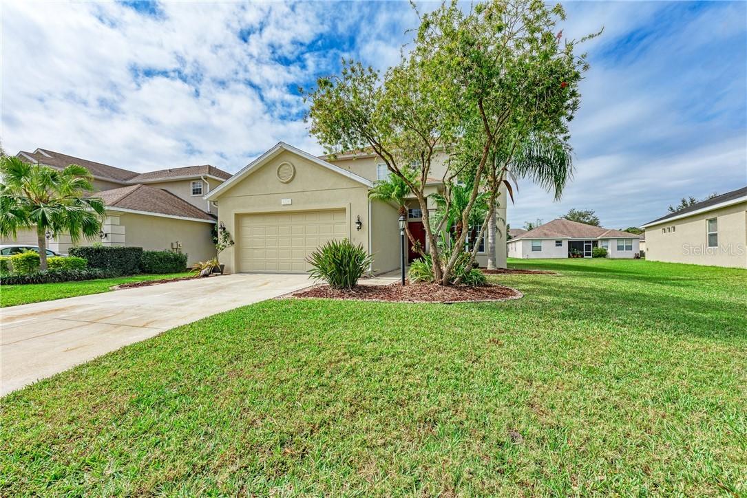 4330 70th St Cir E, Palmetto, FL 34221