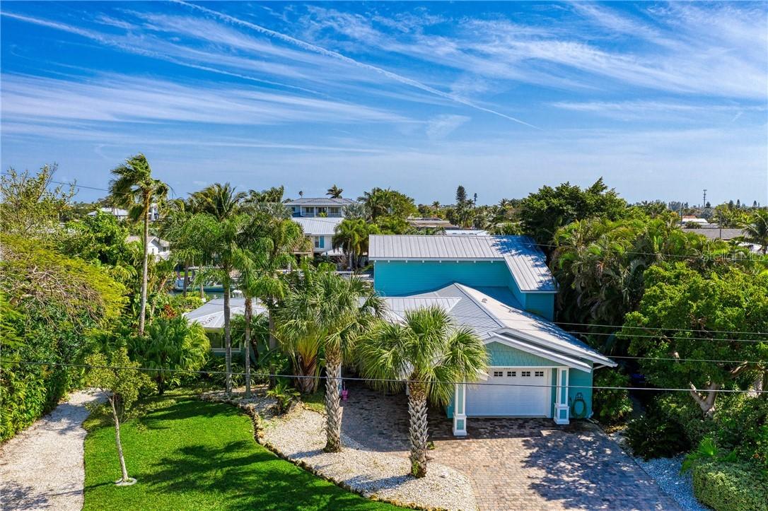 523 74th St., Holmes Beach, FL 34217