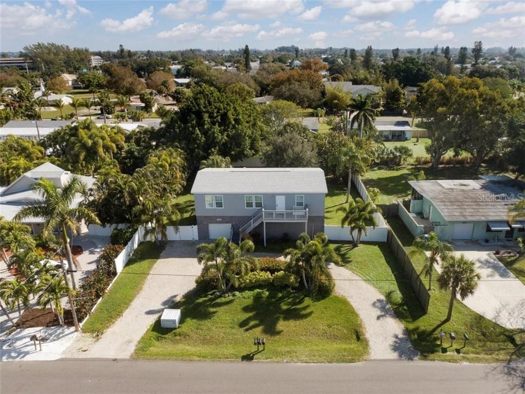 4503 101st St., Bradenton, FL 34210