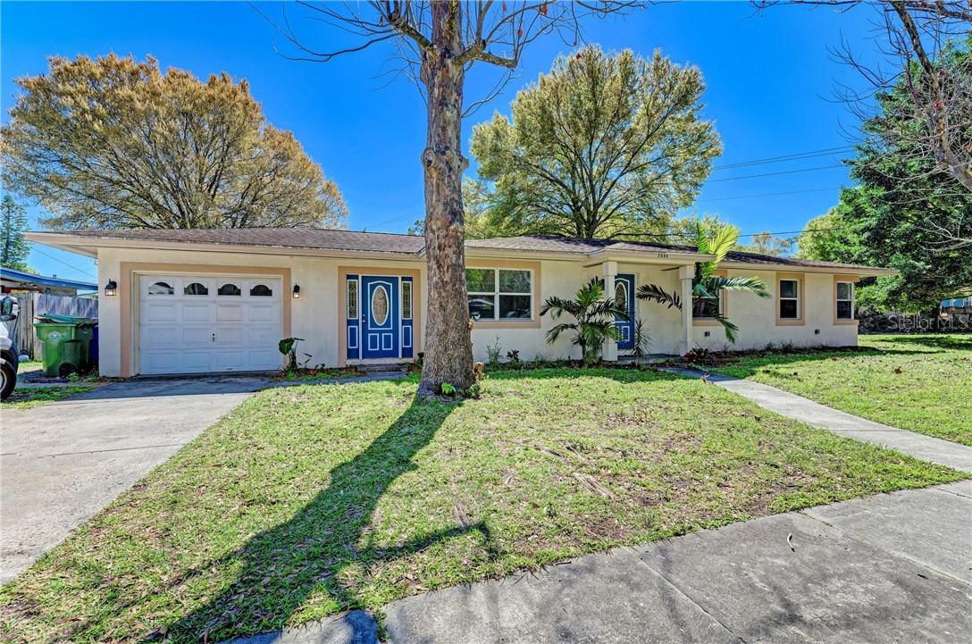 2503 18th Ave., Bradenton, FL 34205