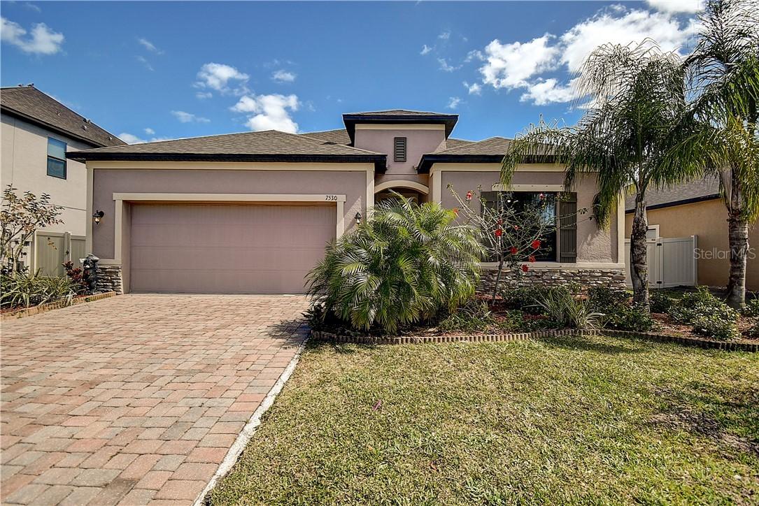 7530 39th Ave., Palmetto, FL 34221