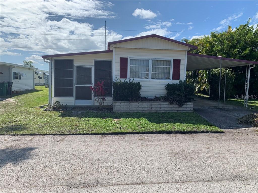 52 Edessa Dr., Palmetto, FL 34221