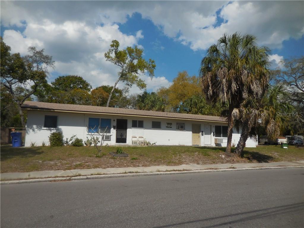 1902 12th Ave., Bradenton, FL 34205