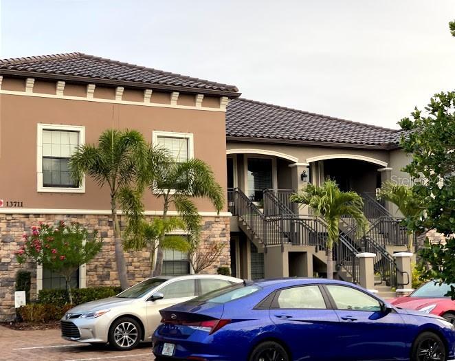 13711 Messina Loop #204, Bradenton, FL 34211