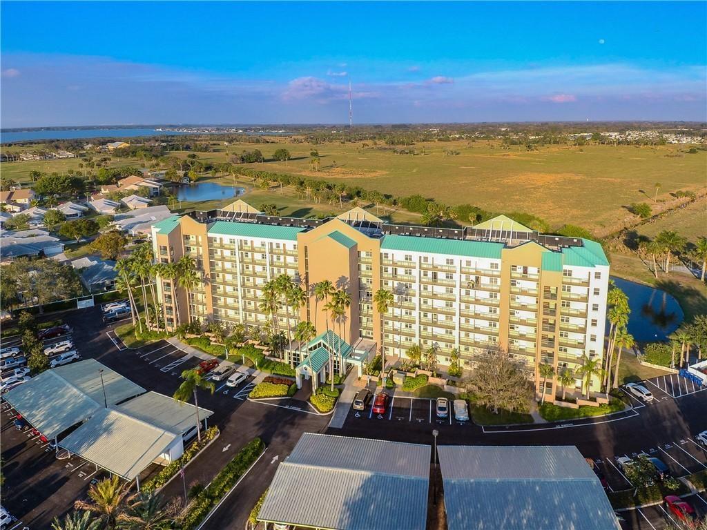 2320 Terra Ceia Bay Blvd. #612, Palmetto, FL 34221