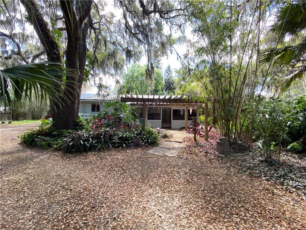 5805 Willis Rd., Palmetto, FL 34221