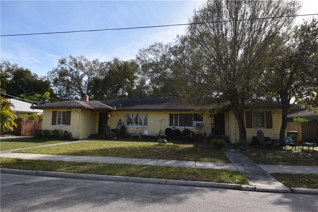 1734 5th St., Sarasota, FL 34236